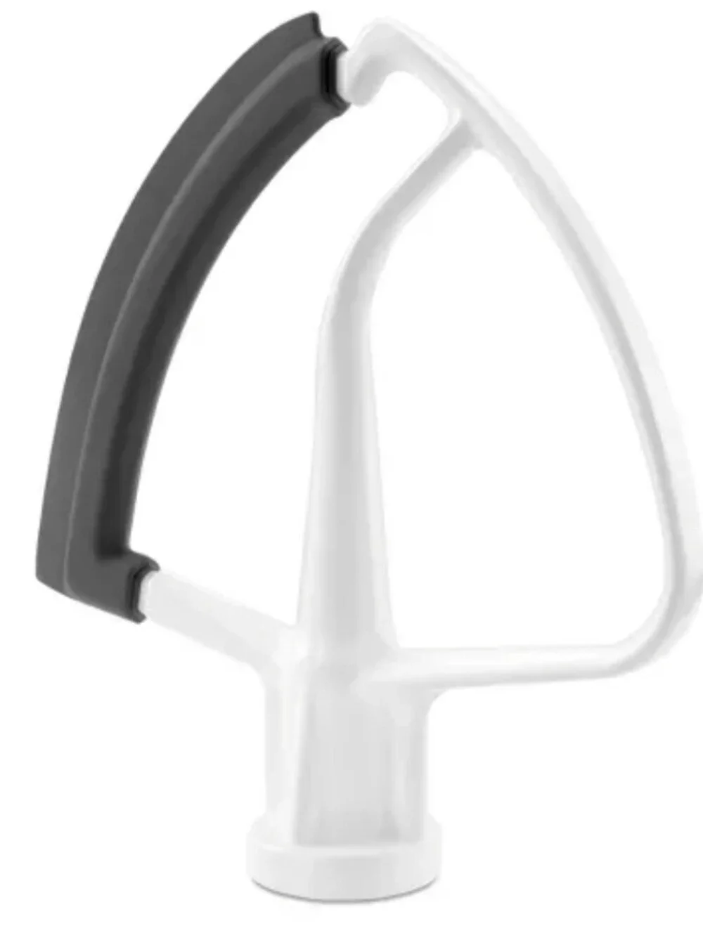 KitchenAid 5 Qt. Tilt-Head Flex Edge Beater KFEST NIB